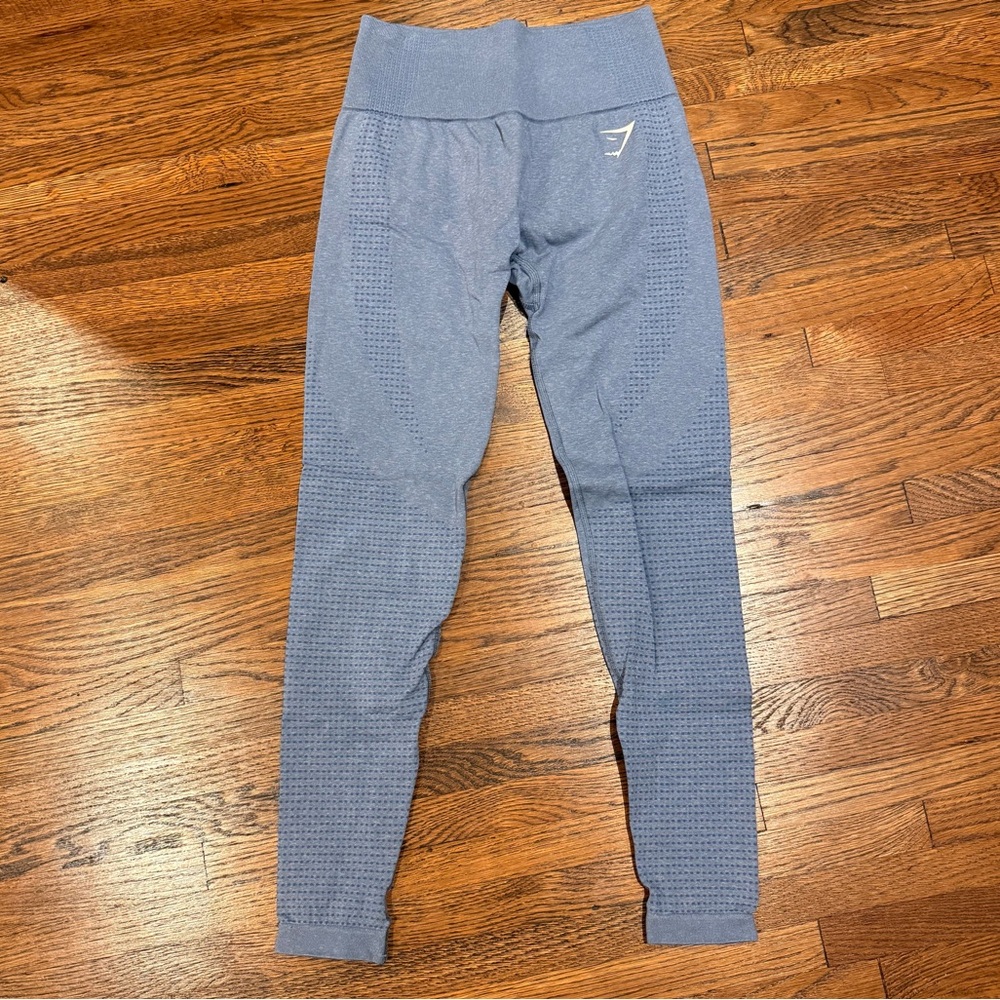 Gymshark Seamless Leggings